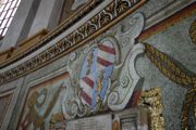 travel image